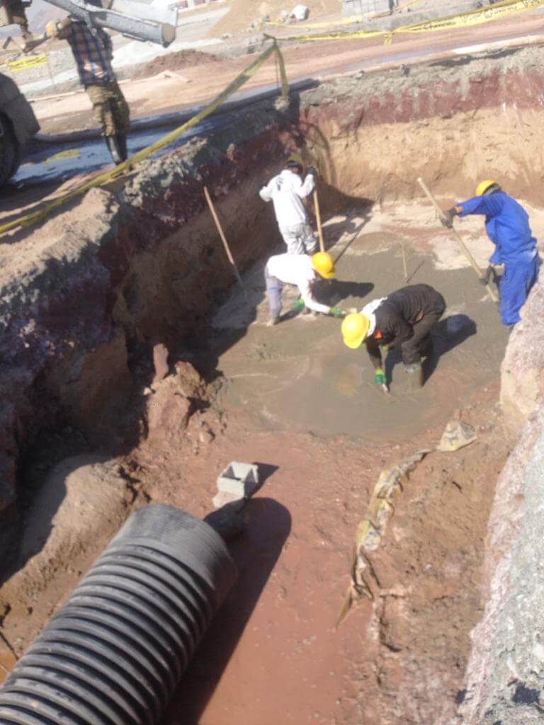 slide-2feca5b