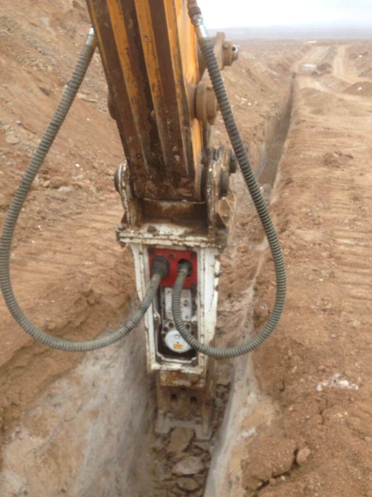 slide-fed58a9
