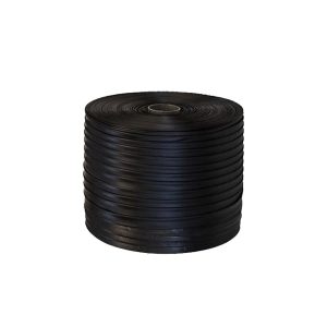 Drip irrigation tape